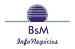 BsM InfoNegócios